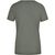 Ladies' Workwear T-Shirt - Strapazierfähiges und pflegeleichtes T-Shirt (Bild 2)