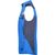 Craftsmen Softshell Vest - STRONG - - Professionelle Softshellweste mit warmem Innenfutter (Bild 4)