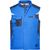 Craftsmen Softshell Vest - STRONG - - Professionelle Softshellweste mit warmem Innenfutter