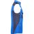 Craftsmen Softshell Vest - STRONG - - Professionelle Softshellweste mit warmem Innenfutter (Bild 3)