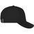 5 Panel Sports Cap - Sportliche 5 Panel Cap aus weicher Microfaser (Bild 4)