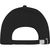 5 Panel Sports Cap - Sportliche 5 Panel Cap aus weicher Microfaser (Bild 2)