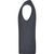 Men's V-Neck Pullunder - Klassischer Baumwoll-Pullunder (Bild 4)