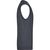 Men's V-Neck Pullunder - Klassischer Baumwoll-Pullunder (Bild 3)