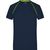 Men's Sports T-Shirt - Funktionsshirt für Fitness und Sport