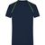 Men's Sports T-Shirt - Funktionsshirt für Fitness und Sport (Bild 2)