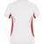 Ladies' Running-T - Atmungsaktives Laufshirt (Bild 2)
