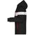 Ladies' Wintersport Jacket - Sportliche, wasserdichte Winterjacke mit sorona®AURA Wattierung (nachwachsender, pflanzlicher Rohstoff) (Bild 3)