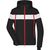 Ladies' Wintersport Jacket - Sportliche, wasserdichte Winterjacke mit sorona®AURA Wattierung (nachwachsender, pflanzlicher Rohstoff)