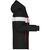 Ladies' Wintersport Jacket - Sportliche, wasserdichte Winterjacke mit sorona®AURA Wattierung (nachwachsender, pflanzlicher Rohstoff) (Bild 4)