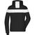 Ladies' Wintersport Jacket - Sportliche, wasserdichte Winterjacke mit sorona®AURA Wattierung (nachwachsender, pflanzlicher Rohstoff) (Bild 2)