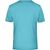 Men's Active-V - Funktions T-Shirt für Freizeit und Sport (Bild 2)