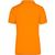 Ladies' Elastic Polo - Hochwertiges Poloshirt mit Kontraststreifen (Bild 2)