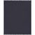 Fleece Blanket - Fleecedecke mit abgerundeten Fransen (Bild 2)