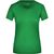 Ladies' Active-T - Funktions T-Shirt für Freizeit und Sport
