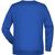 Men's Promo Sweat - Rundhals-Sweatshirt (Bild 2)