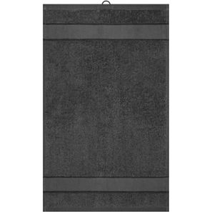 Guest Towel - Gästehandtuch im modischen Design