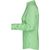 Ladies' Traditional Shirt - Damenbluse und Herrenhemd im klassischen Trachtenlook (Bild 4)