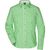Ladies' Traditional Shirt - Damenbluse und Herrenhemd im klassischen Trachtenlook