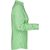 Ladies' Traditional Shirt - Damenbluse und Herrenhemd im klassischen Trachtenlook (Bild 3)
