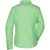 Ladies' Traditional Shirt - Damenbluse und Herrenhemd im klassischen Trachtenlook (Bild 2)