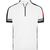 Men's Bike-T Half Zip - Sportives Bike-Shirt (Bild 1)