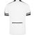 Men's Bike-T Half Zip - Sportives Bike-Shirt (Bild 2)