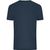 Men's T-Shirt 1:1 Rib - T-Shirt aus weichem 1:1 Feinripp (Bild 4)