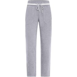 Ladies' Jog-Pants - Sweat-Hose im modischen Design