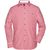 Men's Traditional Shirt - Damenbluse und Herrenhemd im klassischen Trachtenlook (Bild 1)