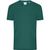 Men's T-Shirt 1:1 Rib - T-Shirt aus weichem 1:1 Feinripp