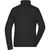 Ladies' Structure Fleece Jacket - Leichte Outdoor-Fleecejacke (Bild 2)