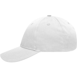 6 Panel Workwear Cap - STRONG - - Hochwertige 6 Panel Cap