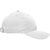 6 Panel Workwear Cap - STRONG - - Hochwertige 6 Panel Cap (Bild 2)