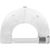 6 Panel Workwear Cap - STRONG - - Hochwertige 6 Panel Cap (Bild 4)