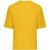 Oversized-T UNISEX - Lässiges oversized T-Shirt (Bild 4)