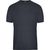 Men's BIO Workwear T-Shirt - Strapazierfähiges und pflegeleichtes T-Shirt