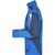 Workwear Jacket - STRONG - - Professionelle Jacke mit hochwertiger Ausstattung (Bild 4)