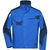 Workwear Jacket - STRONG - - Professionelle Jacke mit hochwertiger Ausstattung (Bild 1)