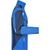 Workwear Jacket - STRONG - - Professionelle Jacke mit hochwertiger Ausstattung (Bild 3)