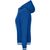 Ladies' Club Hoody - Kapuzensweat im modischen Design (Bild 4)