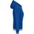 Ladies' Club Hoody - Kapuzensweat im modischen Design (Bild 3)