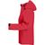 Ladies' Winter Softshell Jacket - Modische Winter Softshelljacke (Bild 3)