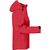 Ladies' Winter Softshell Jacket - Modische Winter Softshelljacke (Bild 4)