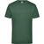 Workwear-T Men - Strapazierfähiges klassisches T-Shirt