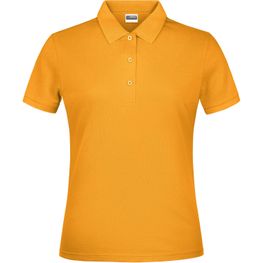 Promo Polo Lady - Klassisches Poloshirt