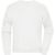 Oversized Sweat UNISEX - Lässiges oversized Sweatshirt (Bild 1)
