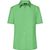 Ladies' Business Shirt Short-Sleeved - Klassisches Shirt aus strapazierfähigem Mischgewebe