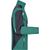 Workwear Jacket - STRONG - - Professionelle Jacke mit hochwertiger Ausstattung (Bild 3)