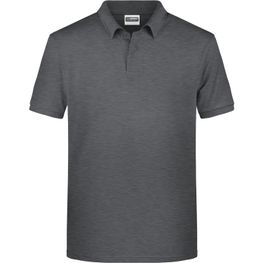 Produktabbildung Men's Basic Polo - Klassisches Poloshirt Men's Basic Polo - Klassisches Poloshirt